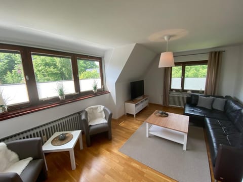 Nesco Apartamento in Aurich