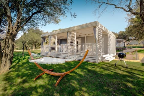 Garden, Balcony/Terrace, Area and facilities