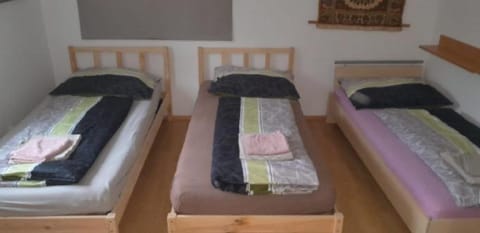 Dimai House No 16 Dornbirn Zentrum Apartment in Vorarlberg, Austria