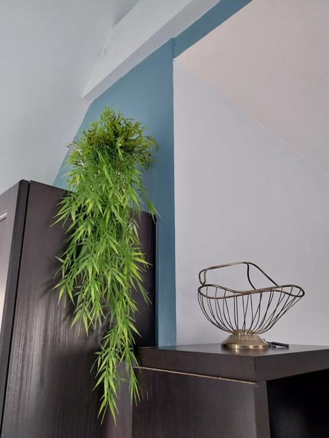 gîte de la scierie House in Normandy