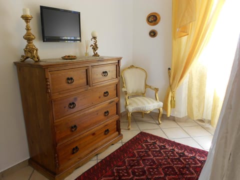 Valverde Guest House Apartamento in Tarquinia