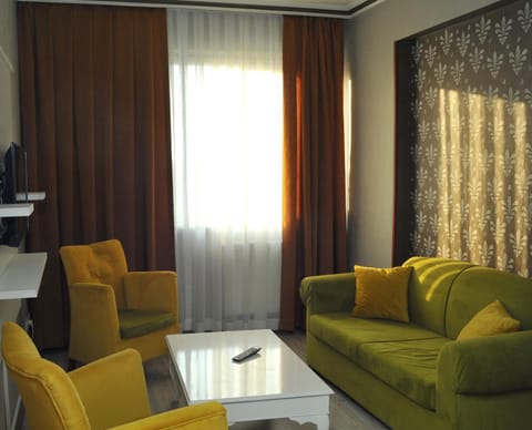 Lion City Hotel Ankara Hotel in Ankara