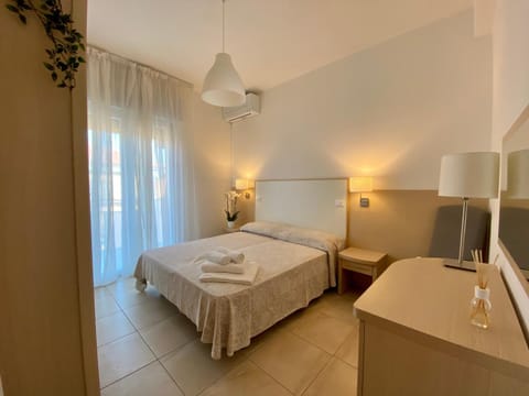 Hotel Palladio B&B Hotel in Cervia