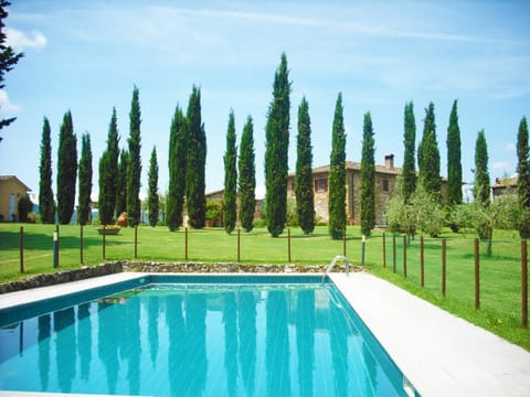 Summer, Swimming pool, Swimming pool