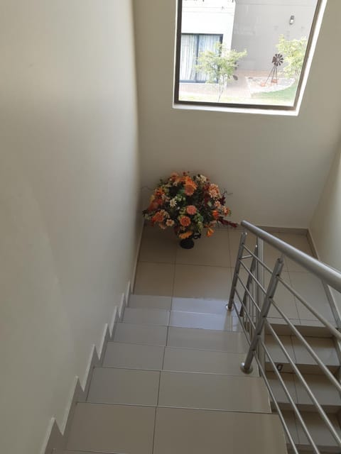 Leloko937 House in Gauteng