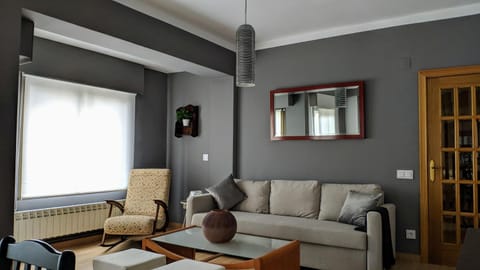 Living room, Lounge or bar, Seating area