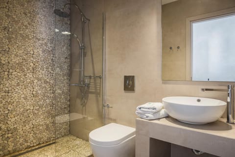 Diana Suites Apartment hotel in Cephalonia