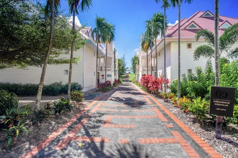 Property building, Spring, Day, Neighbourhood, Garden, Garden view, Street view