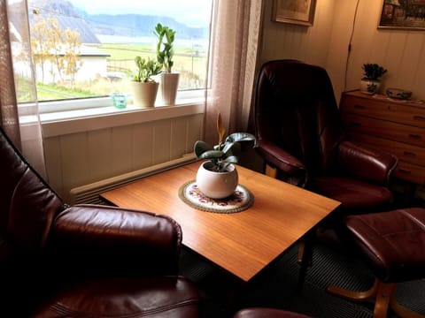 View (from property/room), Living room, Seating area