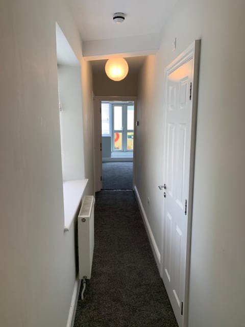 Bright Plymouth Hoe Hideaway Apartment in Plymouth