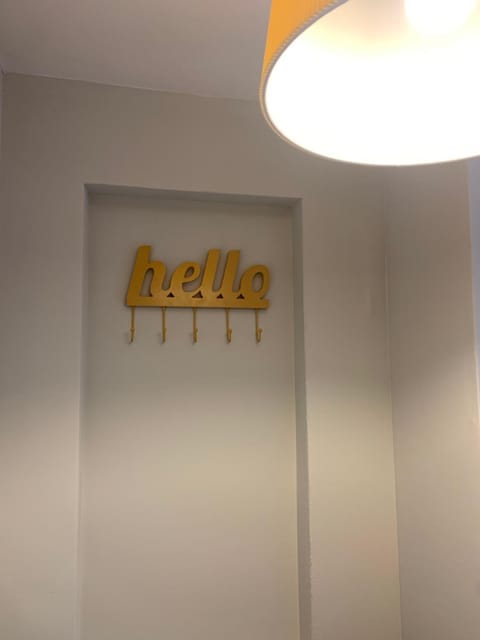 Bright Plymouth Hoe Hideaway Apartment in Plymouth