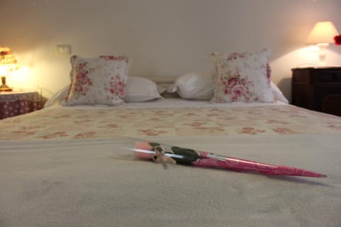 Dolce Vita Apartment in Valeggio sul Mincio