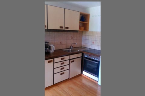 Ferienwohnung Schuster am Fellerer Farm Stay in Aschau im Chiemgau