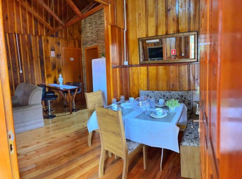 Casa hotel Bed and Breakfast in Misiones Province, Argentina