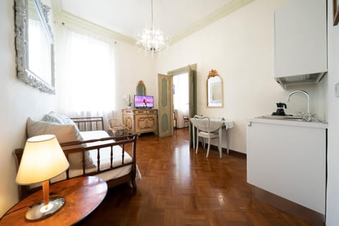 Le Stanze di Galileo Apartamento in Perugia