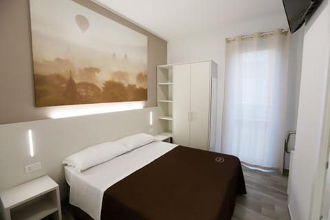 Orchidea Rooms & Suites Chambre d’hôte in Civitanova Marche