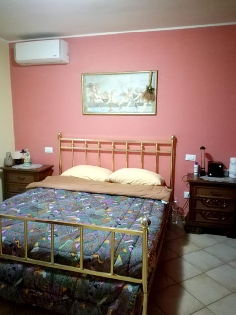 2 bedrooms appartement at Montesilvano 50 m away from the beach with furnished terrace and wifi Apartamento in Montesilvano