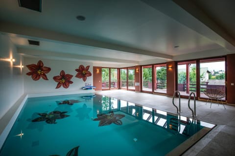 Pool view, Swimming pool, Swimming pool