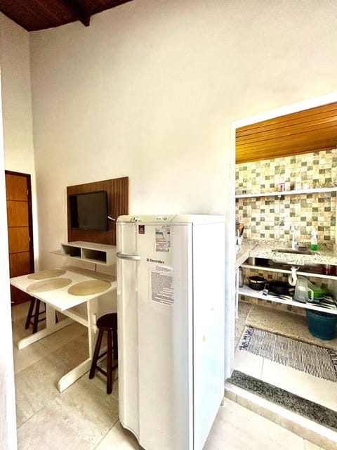 Apês do Peró Apartamentos, flats e suítes - Centro - Praia Apartment in Cabo Frio