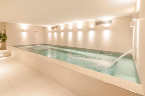 Spa and wellness centre/facilities, Spa and wellness centre/facilities, Spa and wellness centre/facilities, Swimming pool