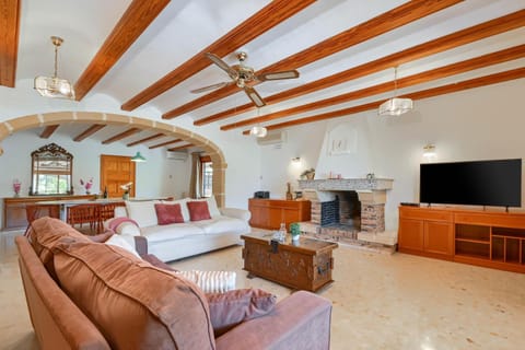 Solarium, Swimming pool