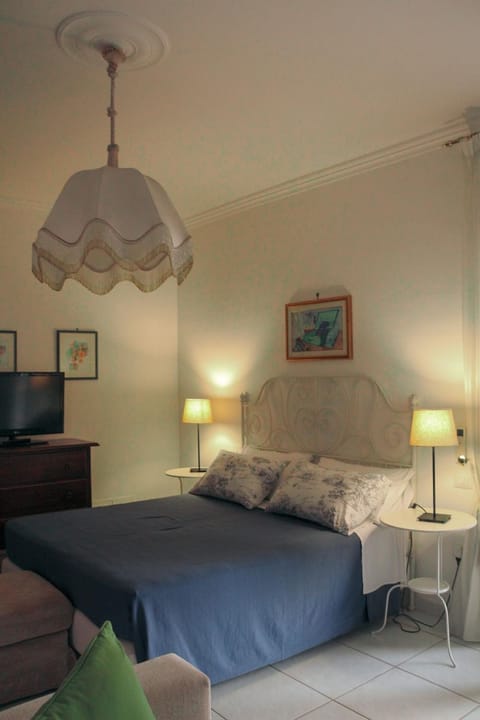 B&B Massico Apartments Bed and Breakfast in Sant Agnello