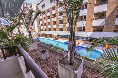 Other, Decorative detail, Decorative detail, Pool view, Swimming pool