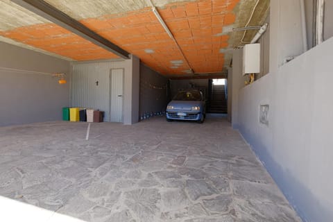 CASA AZZURRA - BLUE HOUSE Chambre d’hôte in Teulada