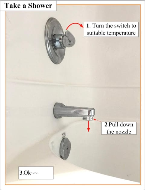 Good location Vacation rental in Surrey