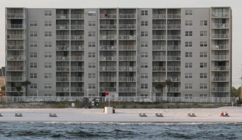 Sunswept 705 House in Orange Beach