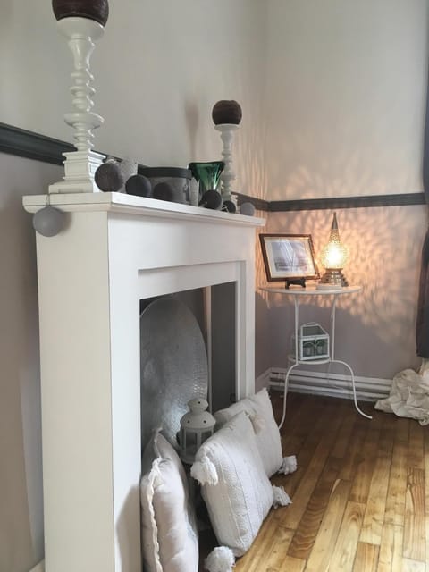 Maison *** 400m plage du sillon et thermes marins House in St-Malo