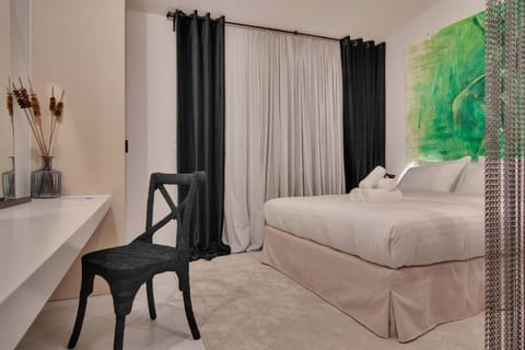 ALL SEASONS Luxury Suites1 Apartamento in Ioannina