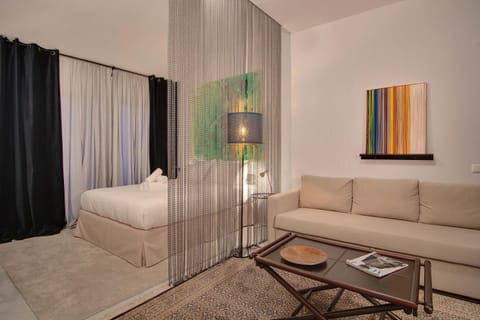 ALL SEASONS Luxury Suites1 Eigentumswohnung in Ioannina