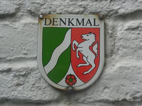 Property logo or sign, Logo/Certificate/Sign, Certificate/Award