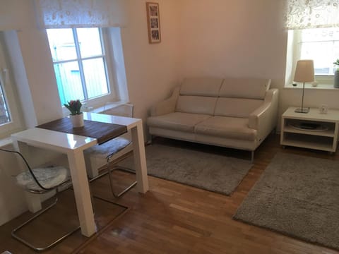 Living room, Decorative detail, Seating area, Dining area