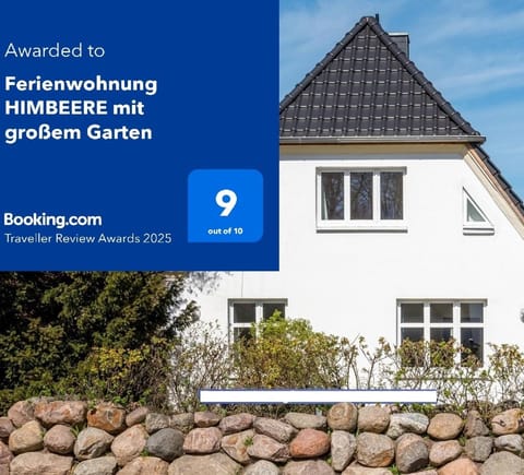 Property building, Day, Certificate/Award