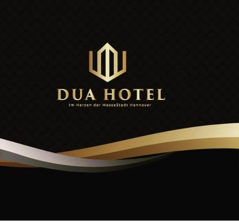 DUA Hotel Hotel in Germany