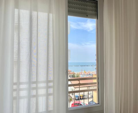 Santa Barbara hotel & apartments Hotel in Bellaria - Igea Marina