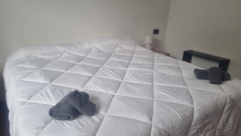 Le Principesse di Rho, vicinanze Milano e fiera Apartment in Rho