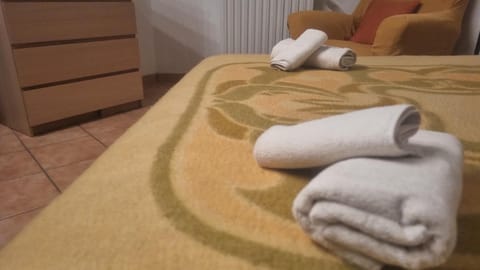 Le Principesse di Rho, vicinanze Milano e fiera Apartment in Rho