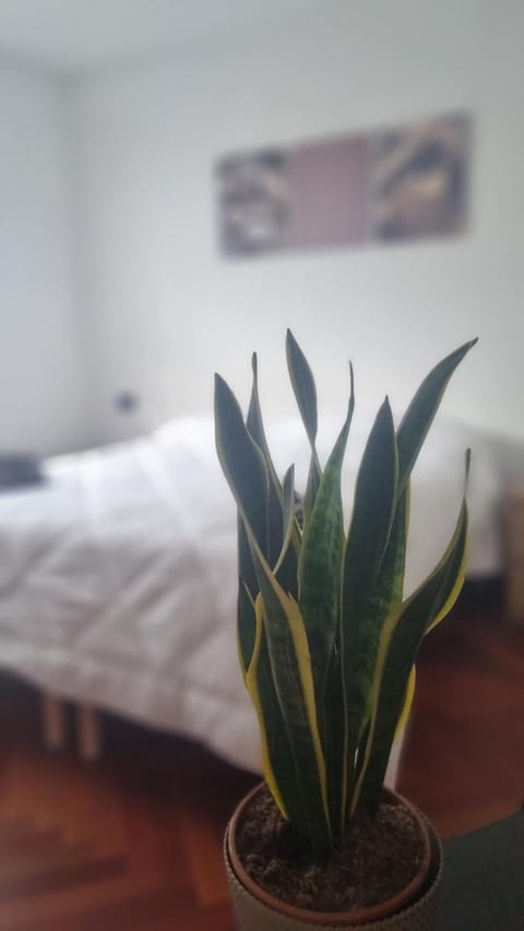 Le Principesse di Rho, vicinanze Milano e fiera Apartment in Rho