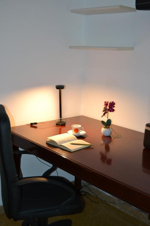 Da Fabio e Francesca - Holiday Apartment Apartment in Verona