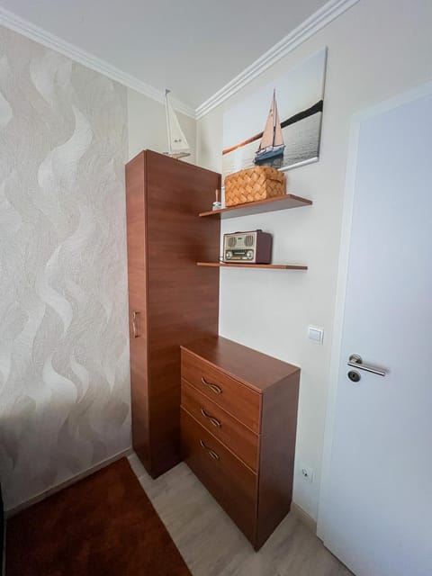 Relax Prémium Wellness Apartman Apartamento in Siófok