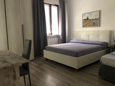 Casa Simonetta Bed and Breakfast in Foligno