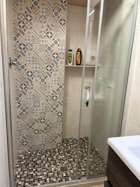 Casa Simonetta Bed and Breakfast in Foligno