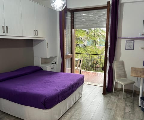 Casa Simonetta Bed and Breakfast in Foligno