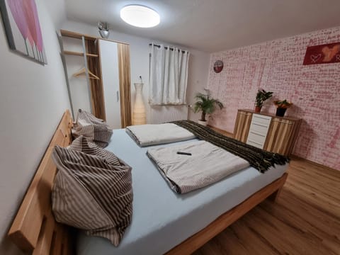 Salzburg Living Vacation rental in Salzburg