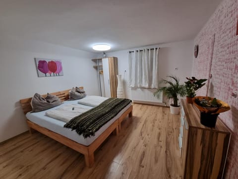 Salzburg Living Vacation rental in Salzburg