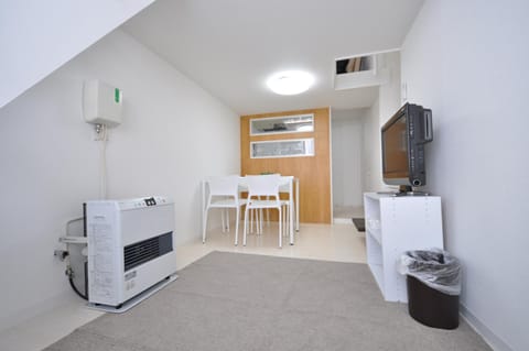 Easy Access to downtown area, Sapporo Dome AMS503 Eigentumswohnung in Sapporo