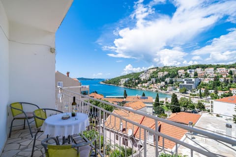 Apartment Marieta Condo in Dubrovnik